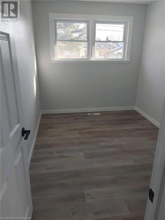 90 Queenston Crescent, London, Ontario  N5W 1N6 - Photo 5 - 40680420