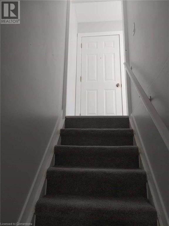 90 Queenston Crescent, London, Ontario  N5W 1N6 - Photo 7 - 40680420