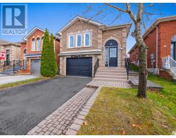 87 Longview Drive, Bradford West Gwillimbury (Bradford), Ca