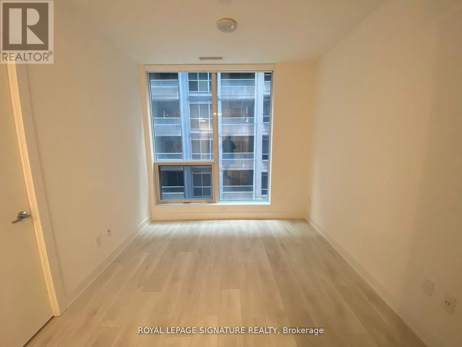 302 - 15 Mercer Street, Toronto, Ontario  M5V 1H2 - Photo 10 - C10707772