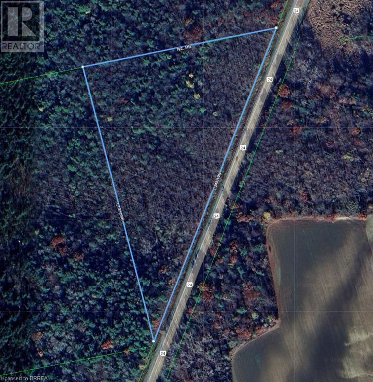 60 MAPLE GROVE Road, scotland, Ontario