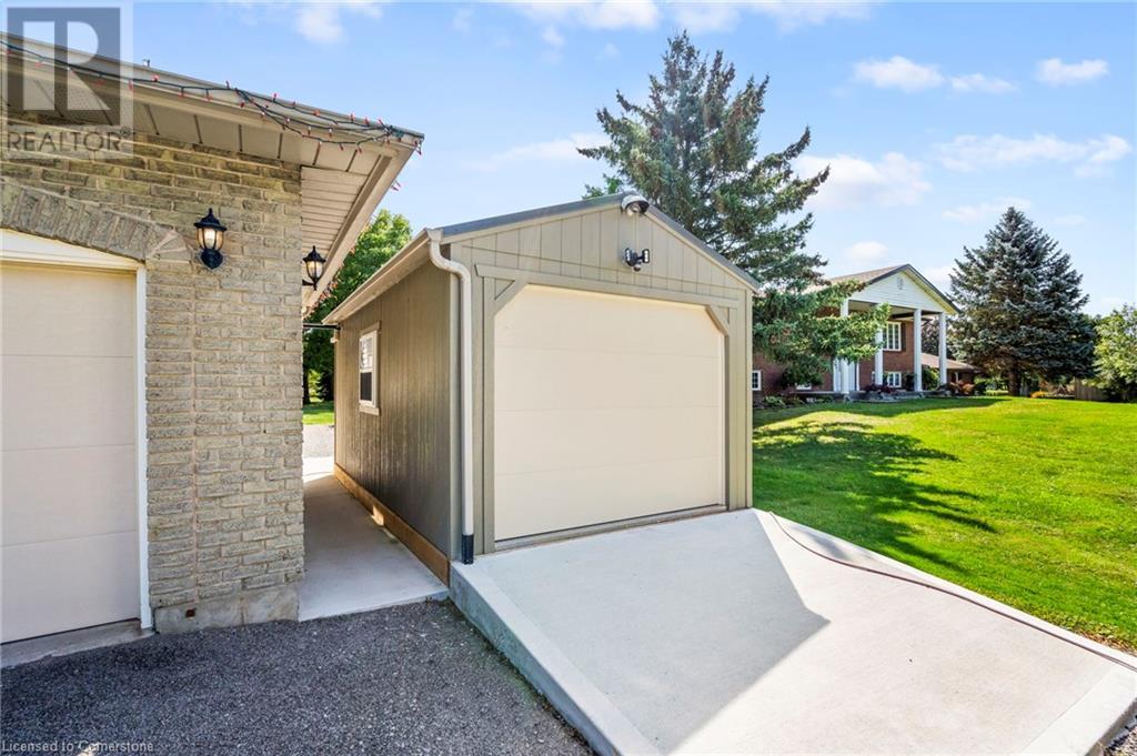 2859 Chippawa Road, Port Colborne, Ontario  L3K 5V5 - Photo 6 - XH4204957