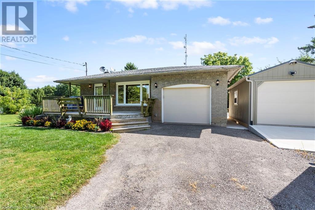 2859 Chippawa Road, Port Colborne, Ontario  L3K 5V5 - Photo 5 - XH4204957