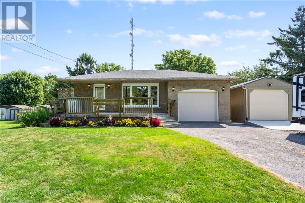 2859 Chippawa Road, Port Colborne, Ontario  L3K 5V5 - Photo 3 - XH4204957