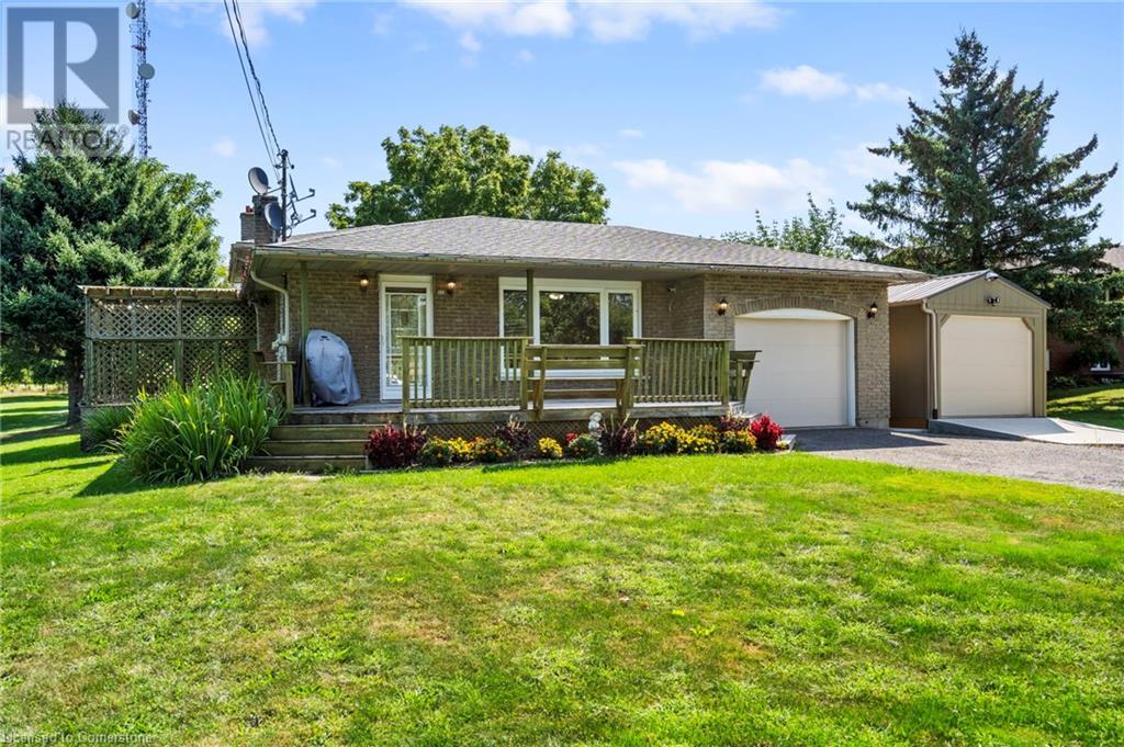 2859 Chippawa Road, Port Colborne, Ontario  L3K 5V5 - Photo 2 - XH4204957