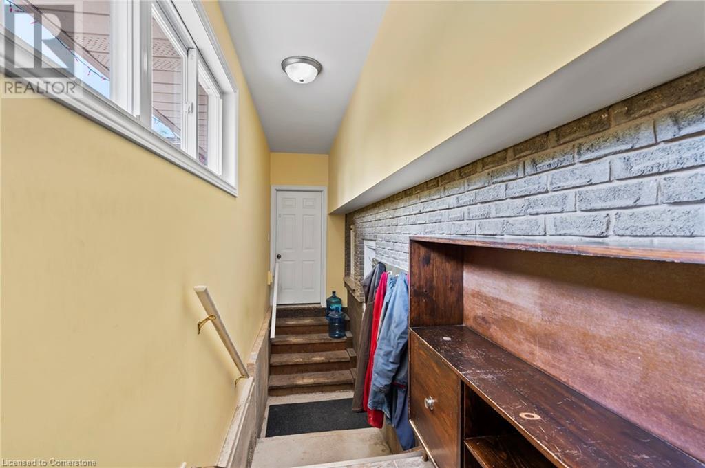 2859 Chippawa Road, Port Colborne, Ontario  L3K 5V5 - Photo 17 - XH4204957