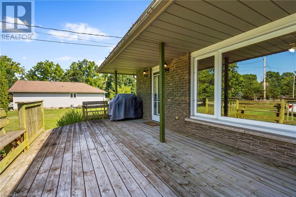 2859 Chippawa Road, Port Colborne, Ontario  L3K 5V5 - Photo 4 - XH4204957