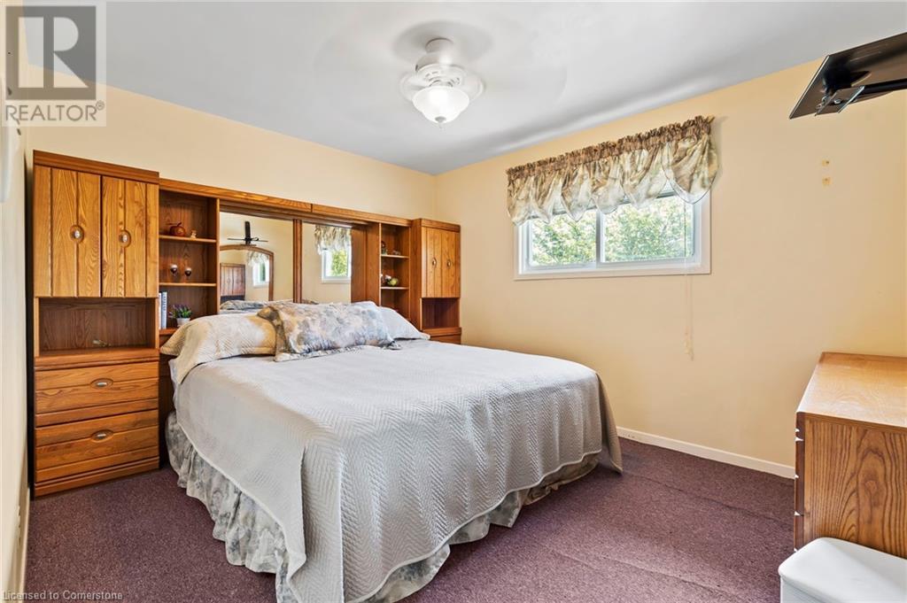 2859 Chippawa Road, Port Colborne, Ontario  L3K 5V5 - Photo 14 - XH4204957