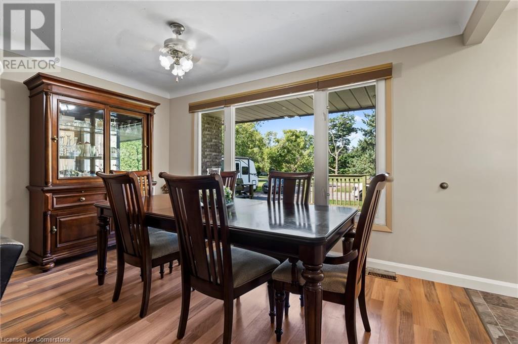 2859 Chippawa Road, Port Colborne, Ontario  L3K 5V5 - Photo 12 - XH4204957