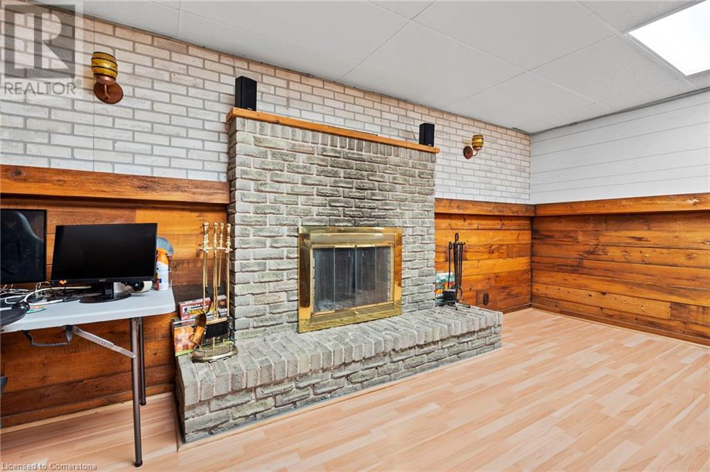 2859 Chippawa Road, Port Colborne, Ontario  L3K 5V5 - Photo 21 - XH4204957