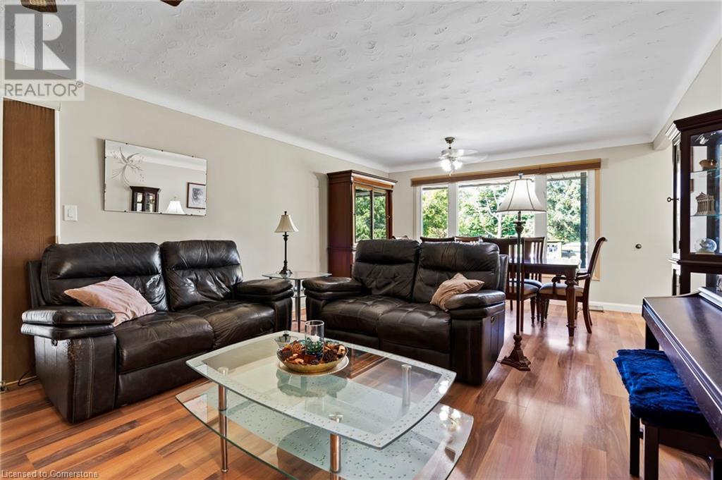 2859 Chippawa Road, Port Colborne, Ontario  L3K 5V5 - Photo 10 - XH4204957