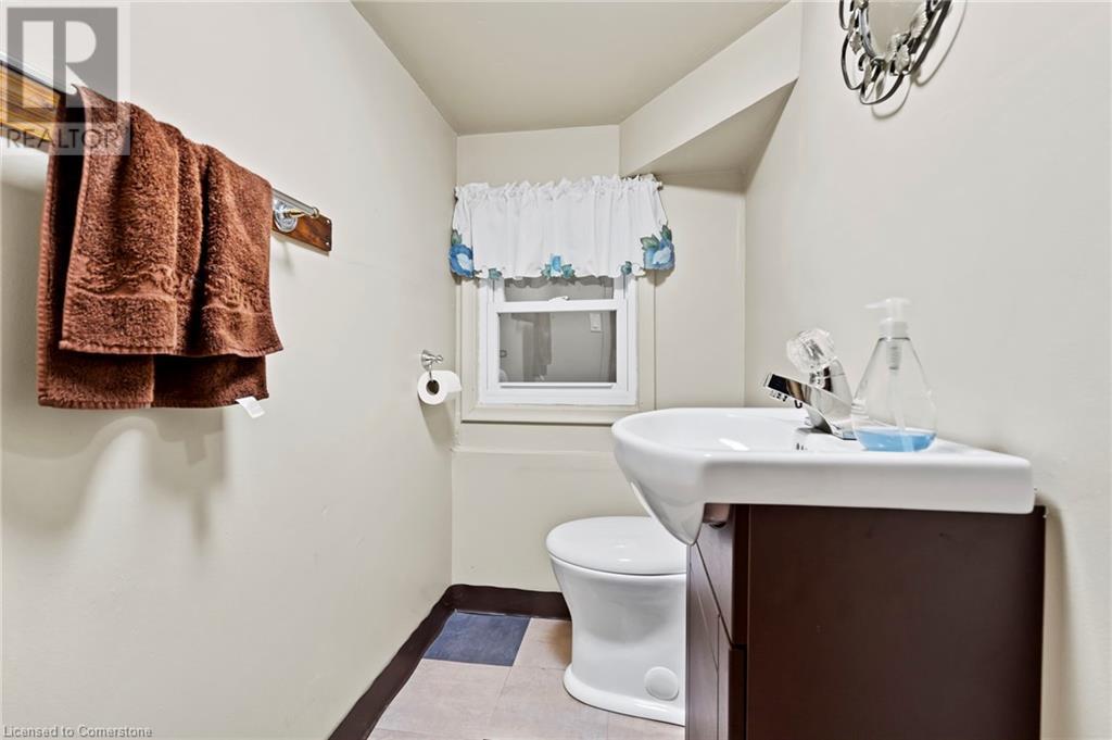 2859 Chippawa Road, Port Colborne, Ontario  L3K 5V5 - Photo 25 - XH4204957