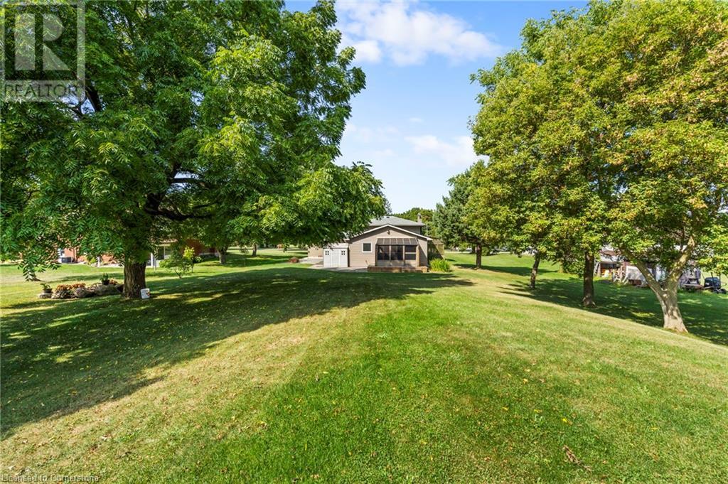 2859 Chippawa Road, Port Colborne, Ontario  L3K 5V5 - Photo 34 - XH4204957