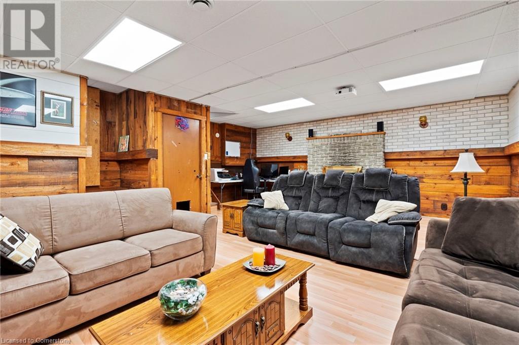 2859 Chippawa Road, Port Colborne, Ontario  L3K 5V5 - Photo 20 - XH4204957