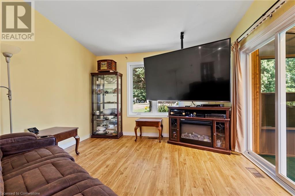 2859 Chippawa Road, Port Colborne, Ontario  L3K 5V5 - Photo 24 - XH4204957