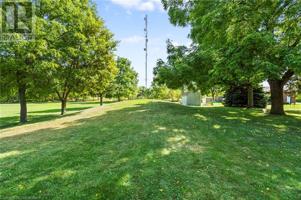 2859 Chippawa Road, Port Colborne, Ontario  L3K 5V5 - Photo 36 - XH4204957