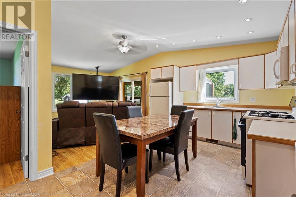 2859 Chippawa Road, Port Colborne, Ontario  L3K 5V5 - Photo 23 - XH4204957