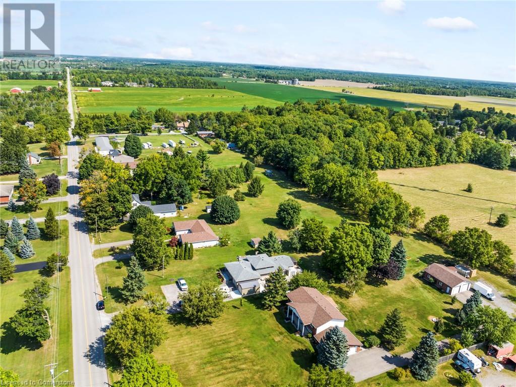 2859 Chippawa Road, Port Colborne, Ontario  L3K 5V5 - Photo 44 - XH4204957
