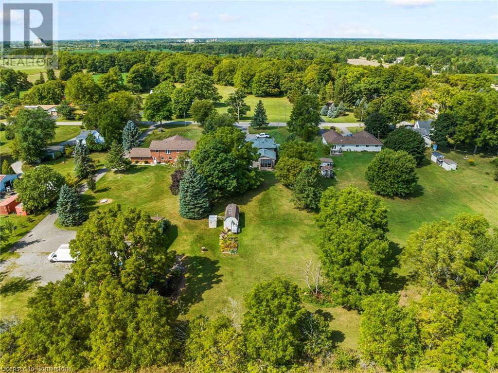 2859 Chippawa Road, Port Colborne, Ontario  L3K 5V5 - Photo 38 - XH4204957