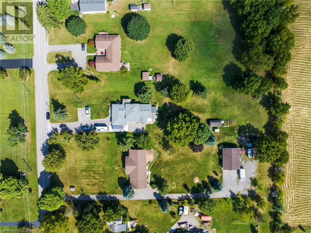 2859 Chippawa Road, Port Colborne, Ontario  L3K 5V5 - Photo 41 - XH4204957