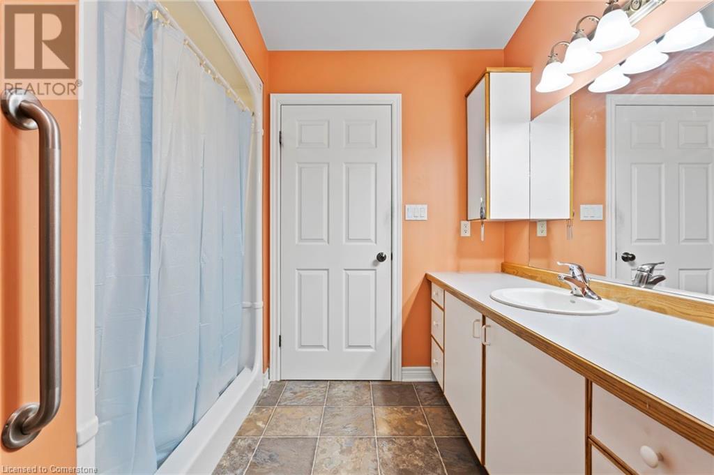 2859 Chippawa Road, Port Colborne, Ontario  L3K 5V5 - Photo 29 - XH4204957