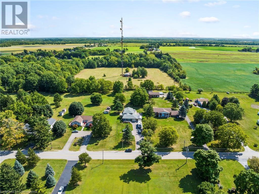 2859 Chippawa Road, Port Colborne, Ontario  L3K 5V5 - Photo 45 - XH4204957