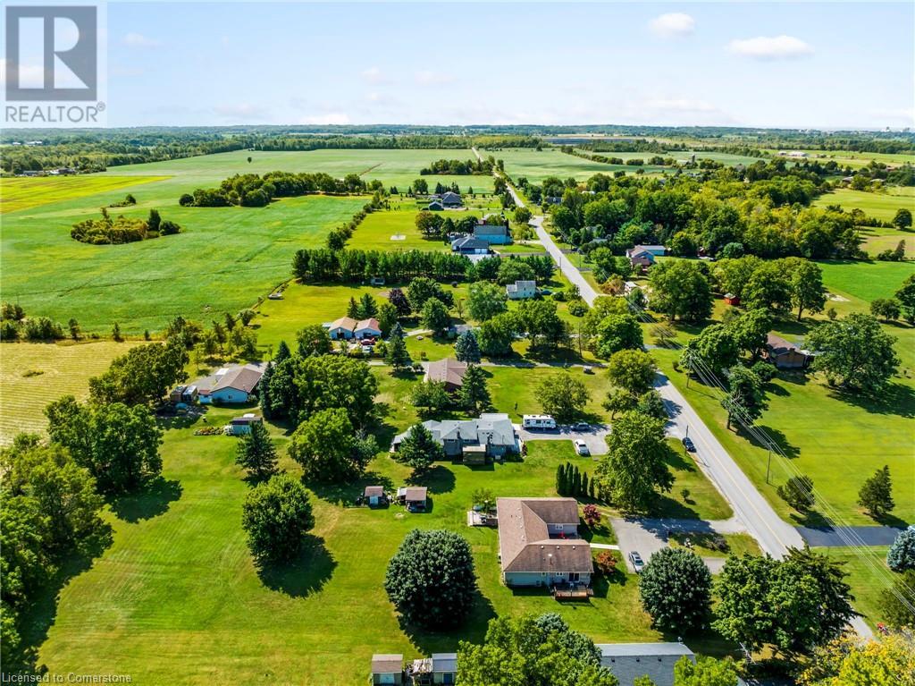 2859 Chippawa Road, Port Colborne, Ontario  L3K 5V5 - Photo 40 - XH4204957