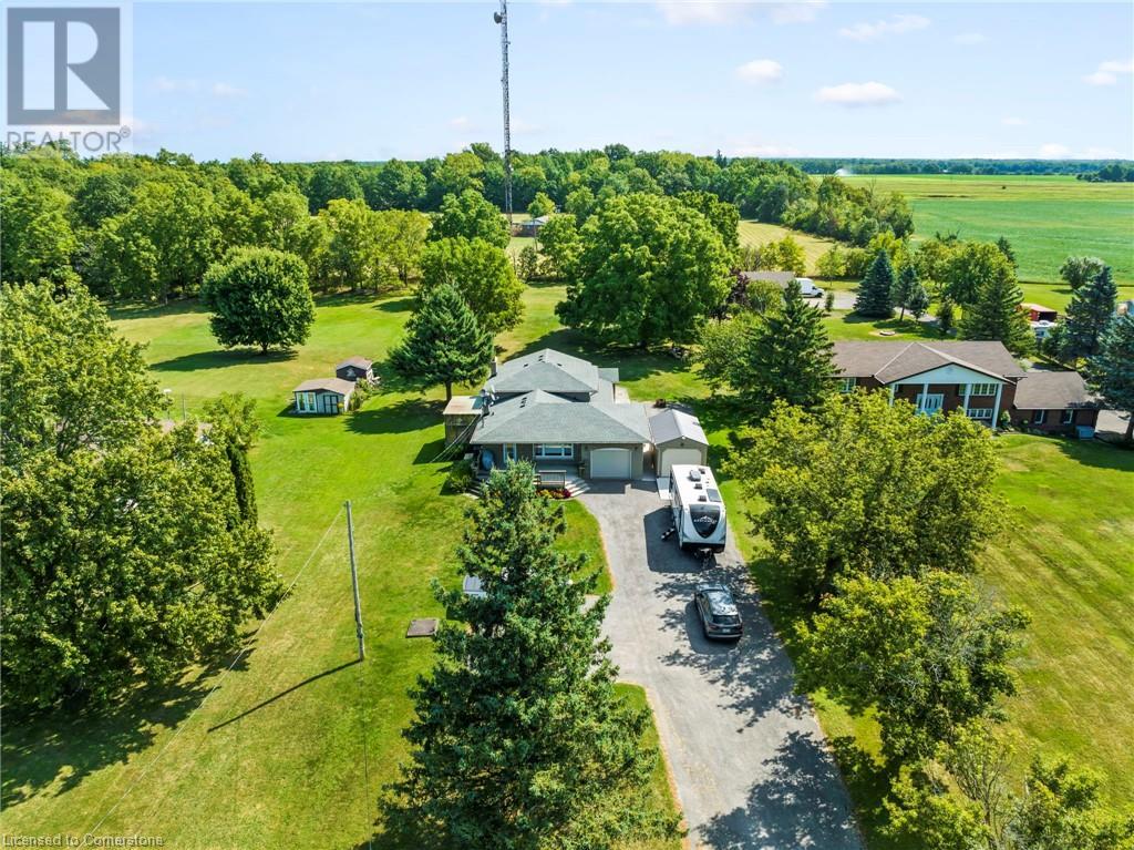 2859 Chippawa Road, Port Colborne, Ontario  L3K 5V5 - Photo 39 - XH4204957