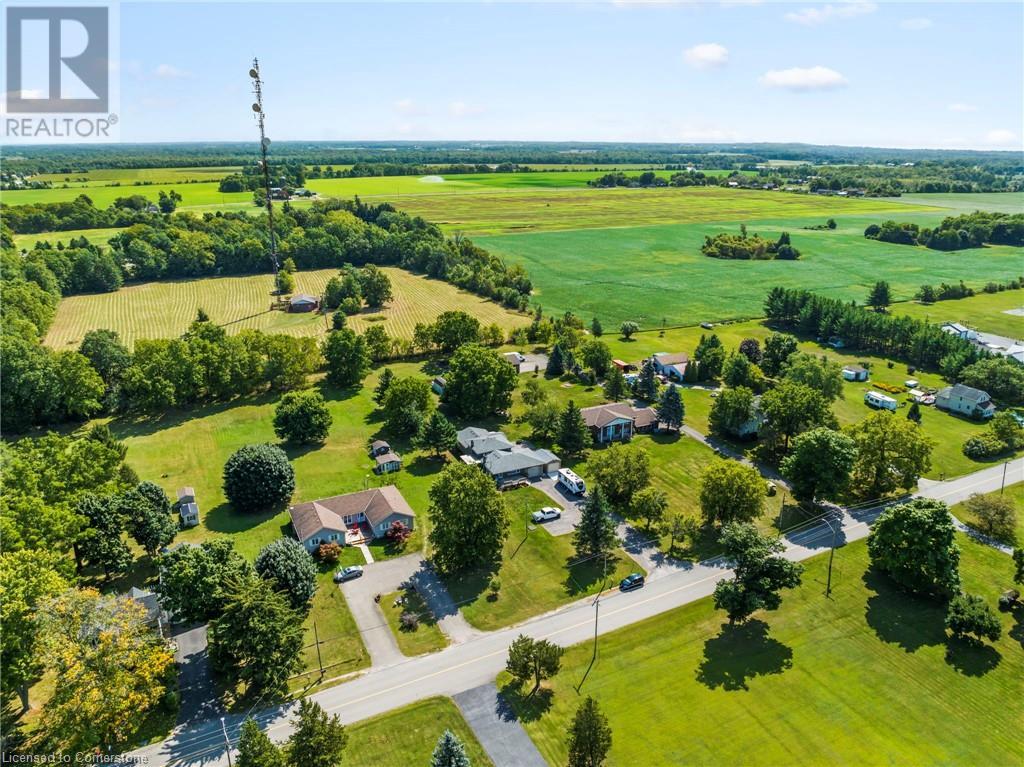 2859 Chippawa Road, Port Colborne, Ontario  L3K 5V5 - Photo 43 - XH4204957