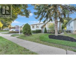 81 Glenforest Road, Brampton (Northgate), Ca