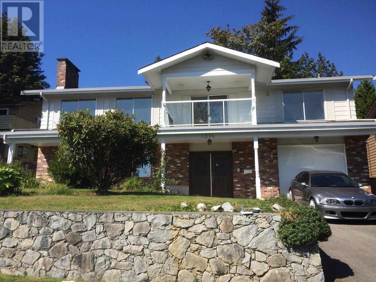 1014 Dory Street, Coquitlam, British Columbia  V3C 4L2 - Photo 2 - R2945770