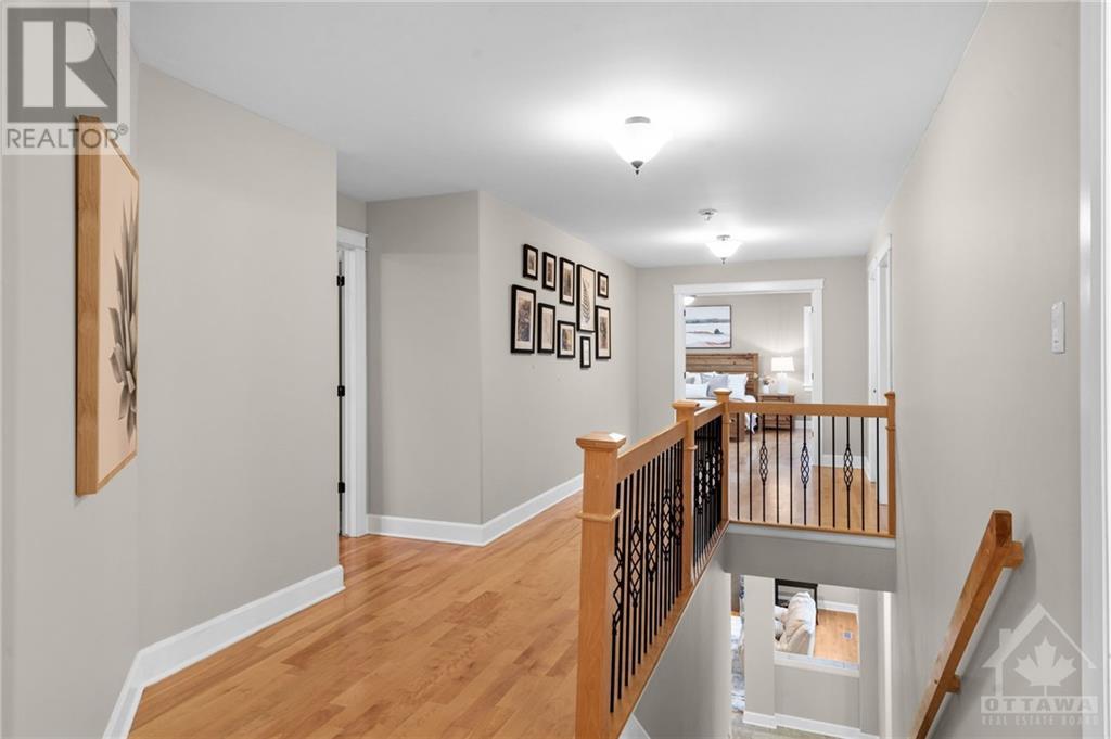 8044 Adam Baker WayOttawa, Ontario  K0A 2P0 - Photo 13 - X10707814