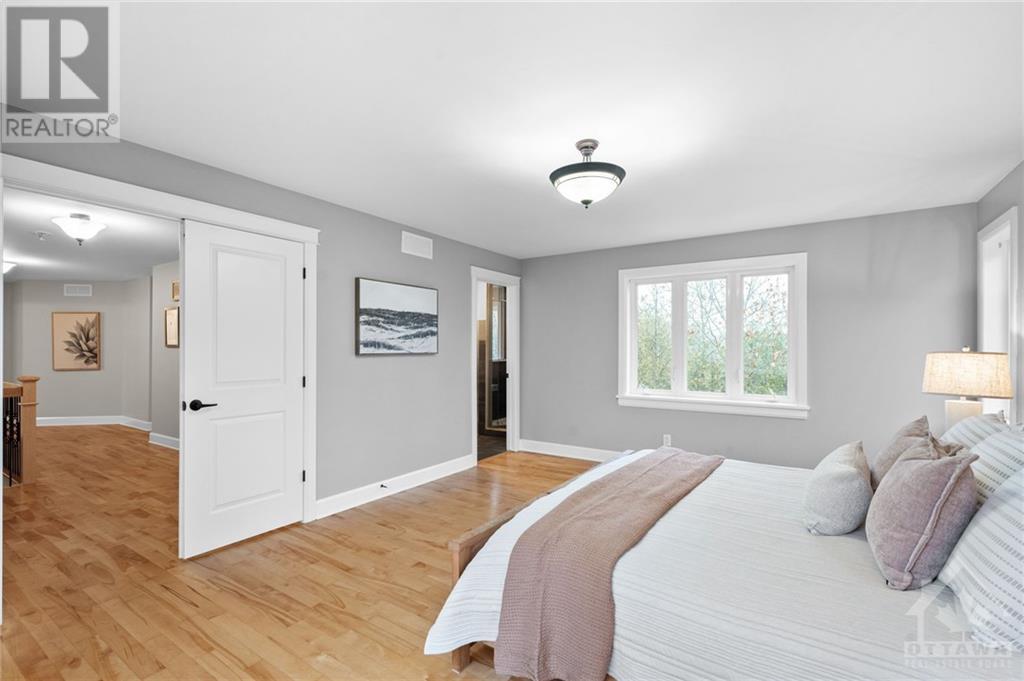 8044 Adam Baker WayOttawa, Ontario  K0A 2P0 - Photo 15 - X10707814