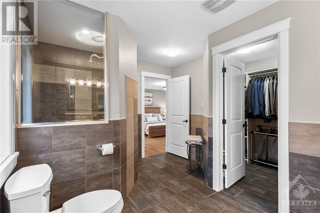 8044 Adam Baker WayOttawa, Ontario  K0A 2P0 - Photo 17 - X10707814