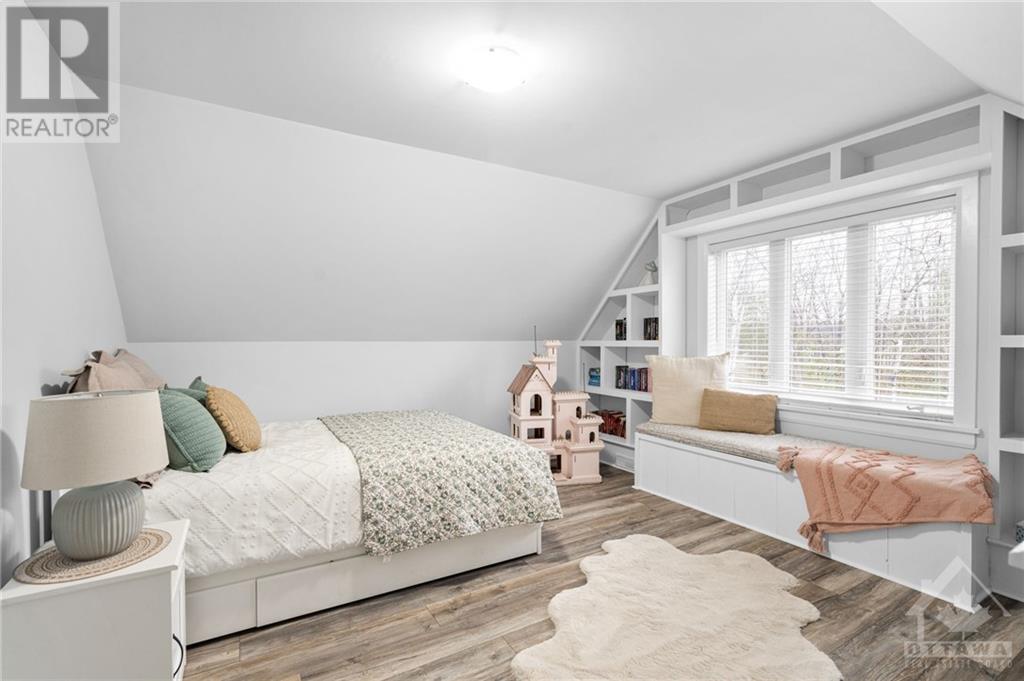 8044 Adam Baker WayOttawa, Ontario  K0A 2P0 - Photo 18 - X10707814