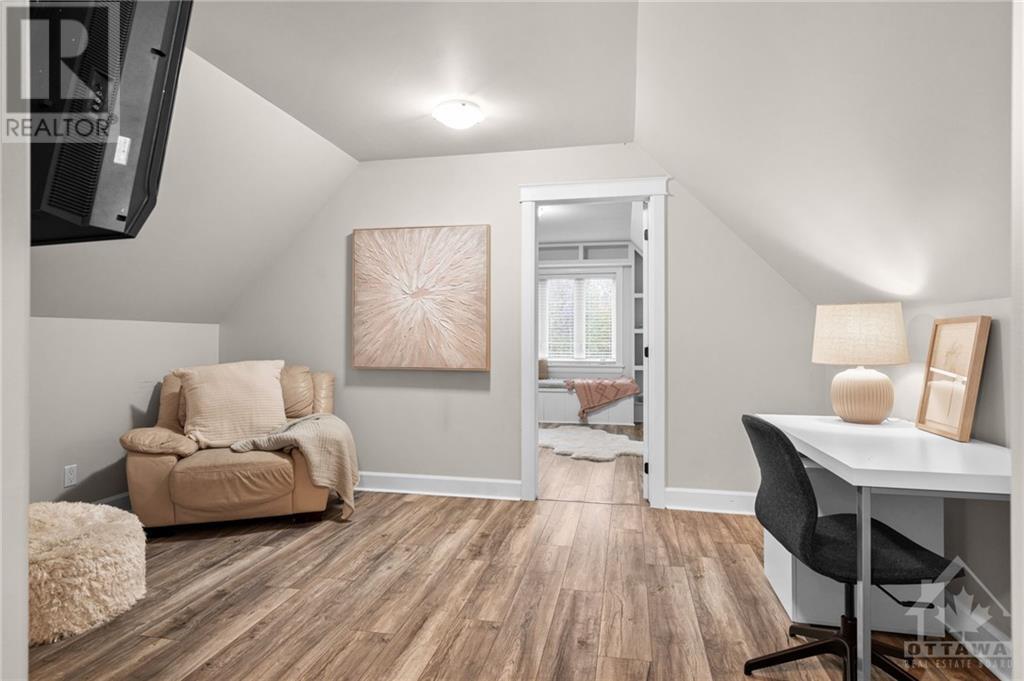 8044 Adam Baker WayOttawa, Ontario  K0A 2P0 - Photo 19 - X10707814