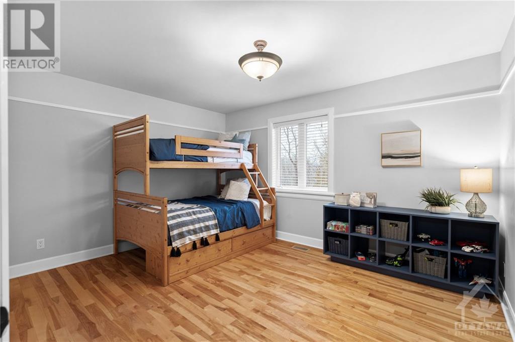 8044 Adam Baker WayOttawa, Ontario  K0A 2P0 - Photo 20 - X10707814