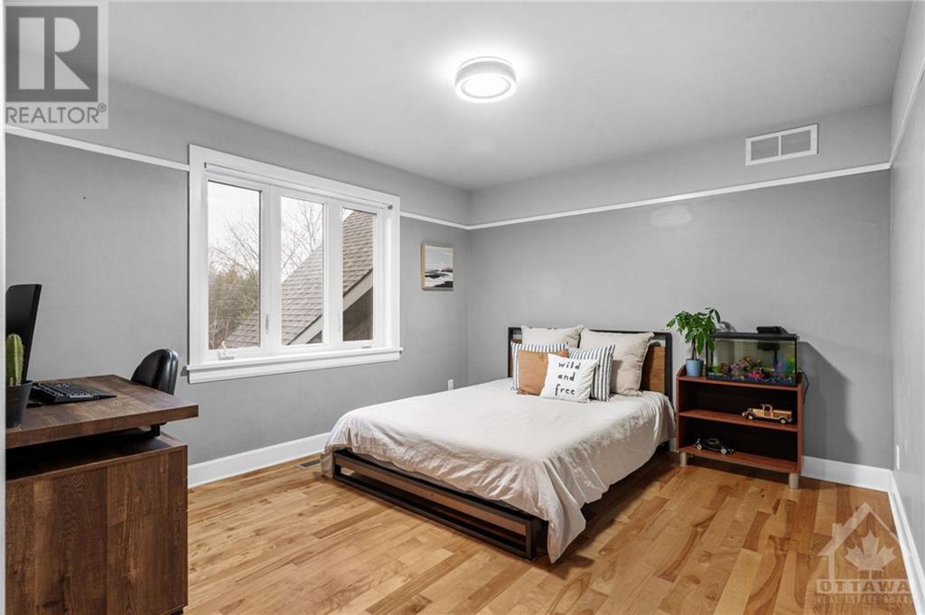 8044 Adam Baker WayOttawa, Ontario  K0A 2P0 - Photo 21 - X10707814