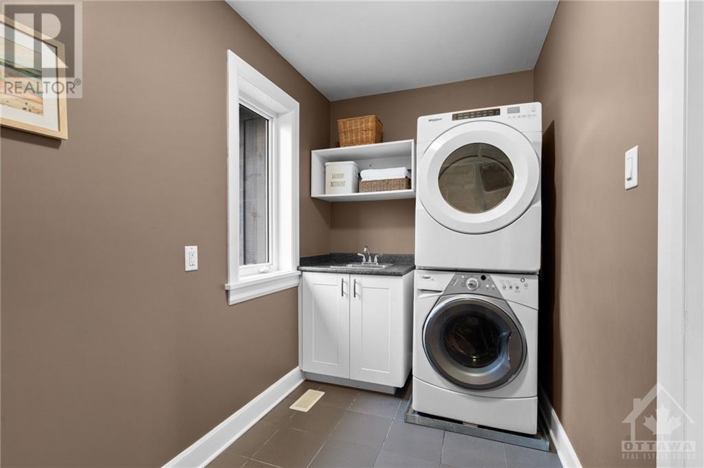 8044 Adam Baker WayOttawa, Ontario  K0A 2P0 - Photo 23 - X10707814