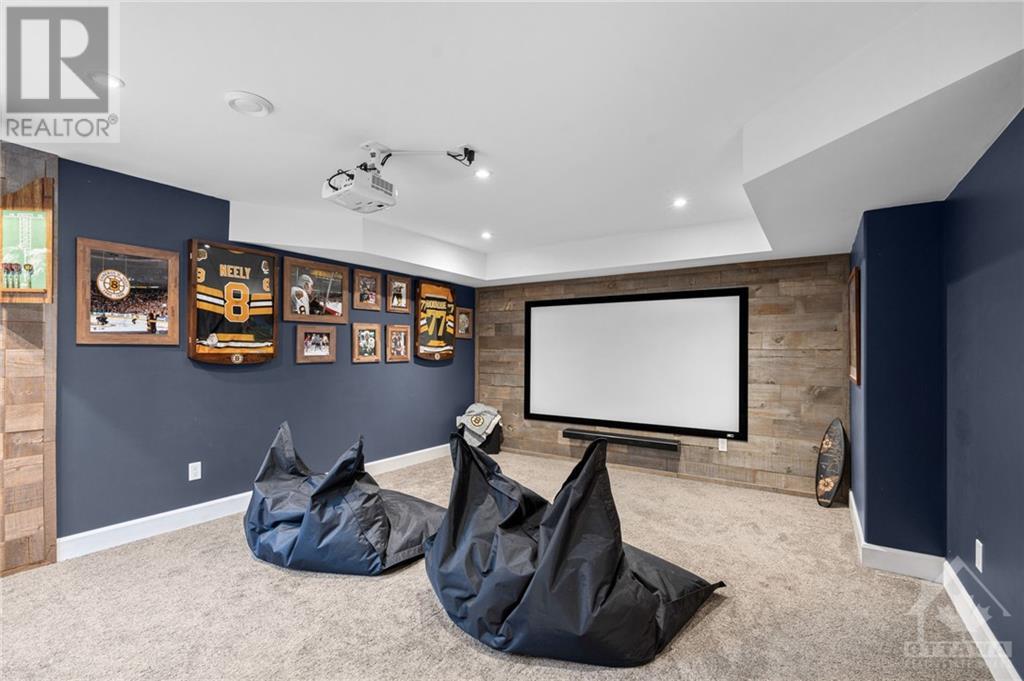 8044 Adam Baker WayOttawa, Ontario  K0A 2P0 - Photo 25 - X10707814
