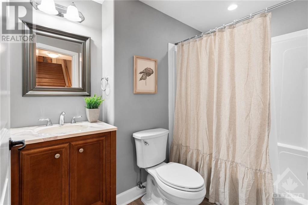 8044 Adam Baker WayOttawa, Ontario  K0A 2P0 - Photo 26 - X10707814