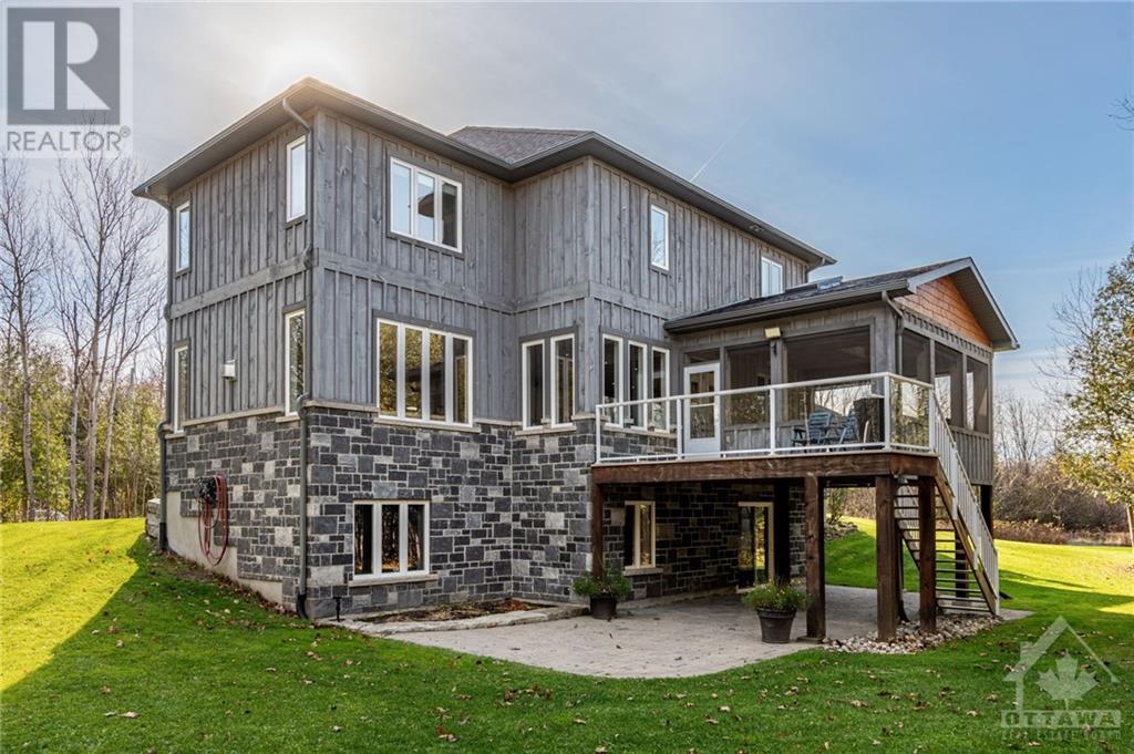 8044 Adam Baker WayOttawa, Ontario  K0A 2P0 - Photo 27 - X10707814