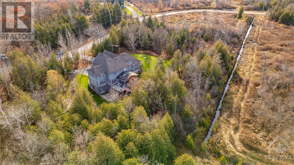 8044 Adam Baker WayOttawa, Ontario  K0A 2P0 - Photo 29 - X10707814