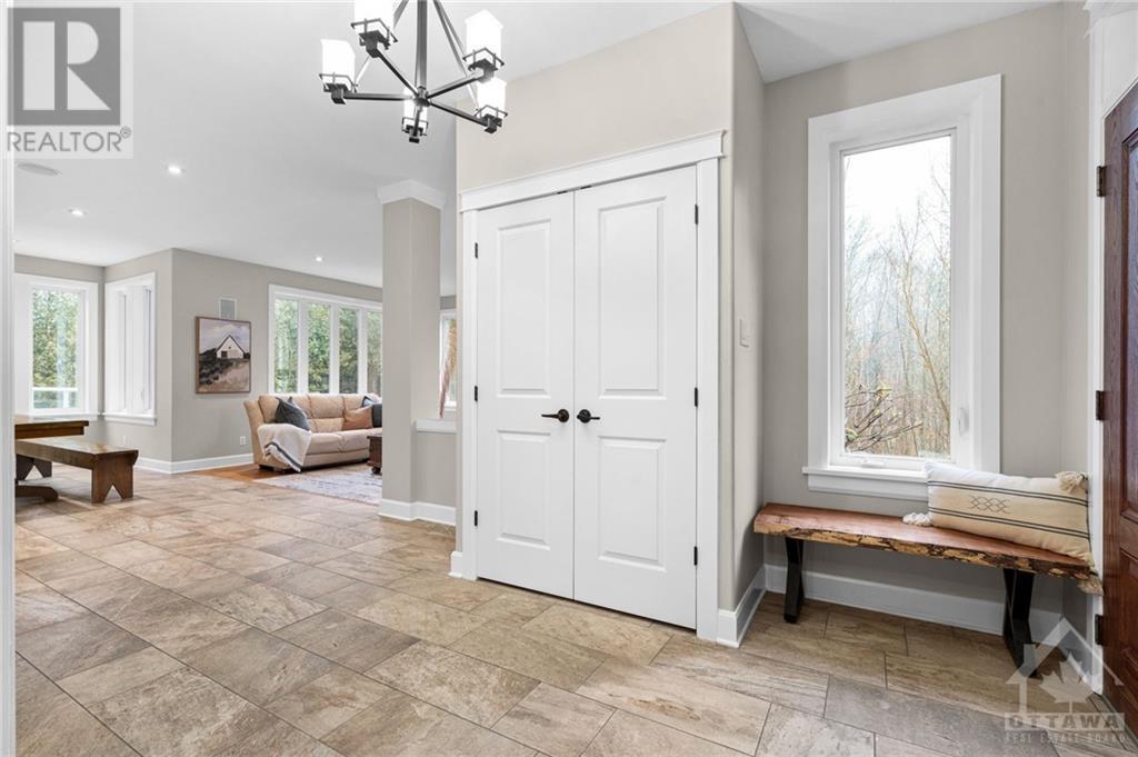 8044 Adam Baker WayOttawa, Ontario  K0A 2P0 - Photo 3 - X10707814