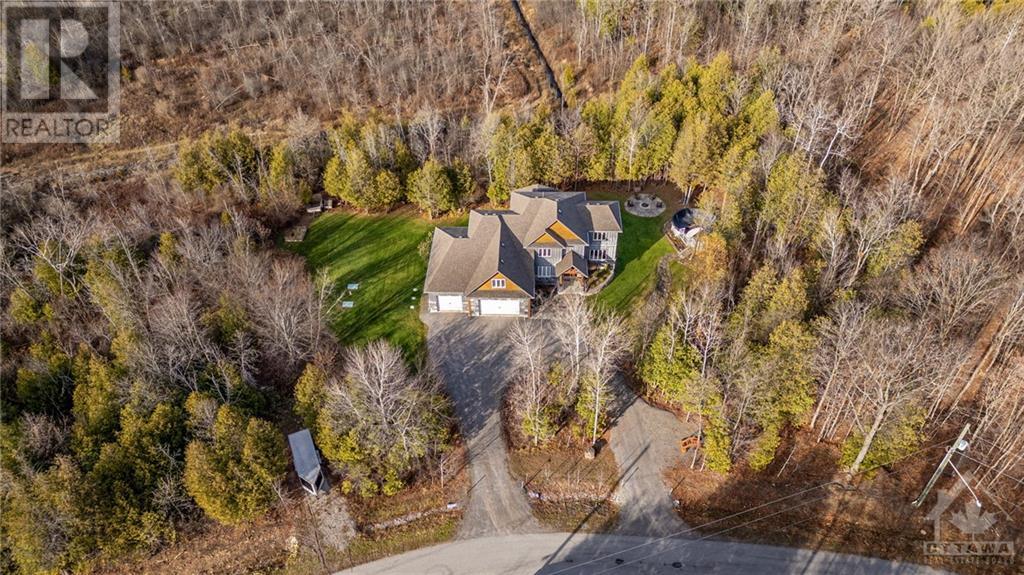8044 Adam Baker WayOttawa, Ontario  K0A 2P0 - Photo 30 - X10707814