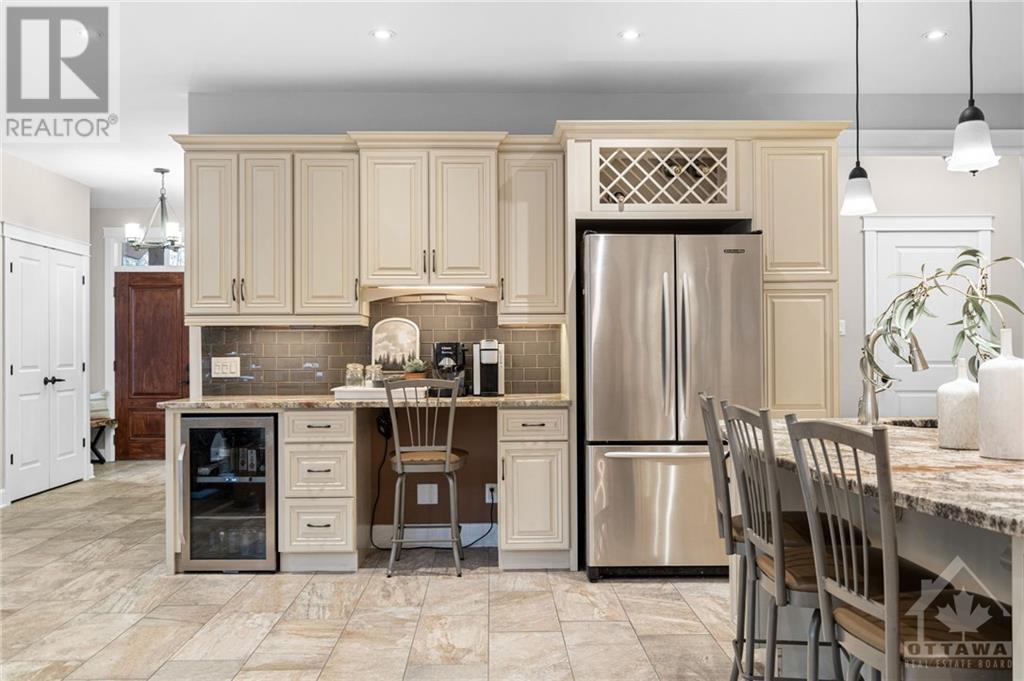 8044 Adam Baker WayOttawa, Ontario  K0A 2P0 - Photo 7 - X10707814