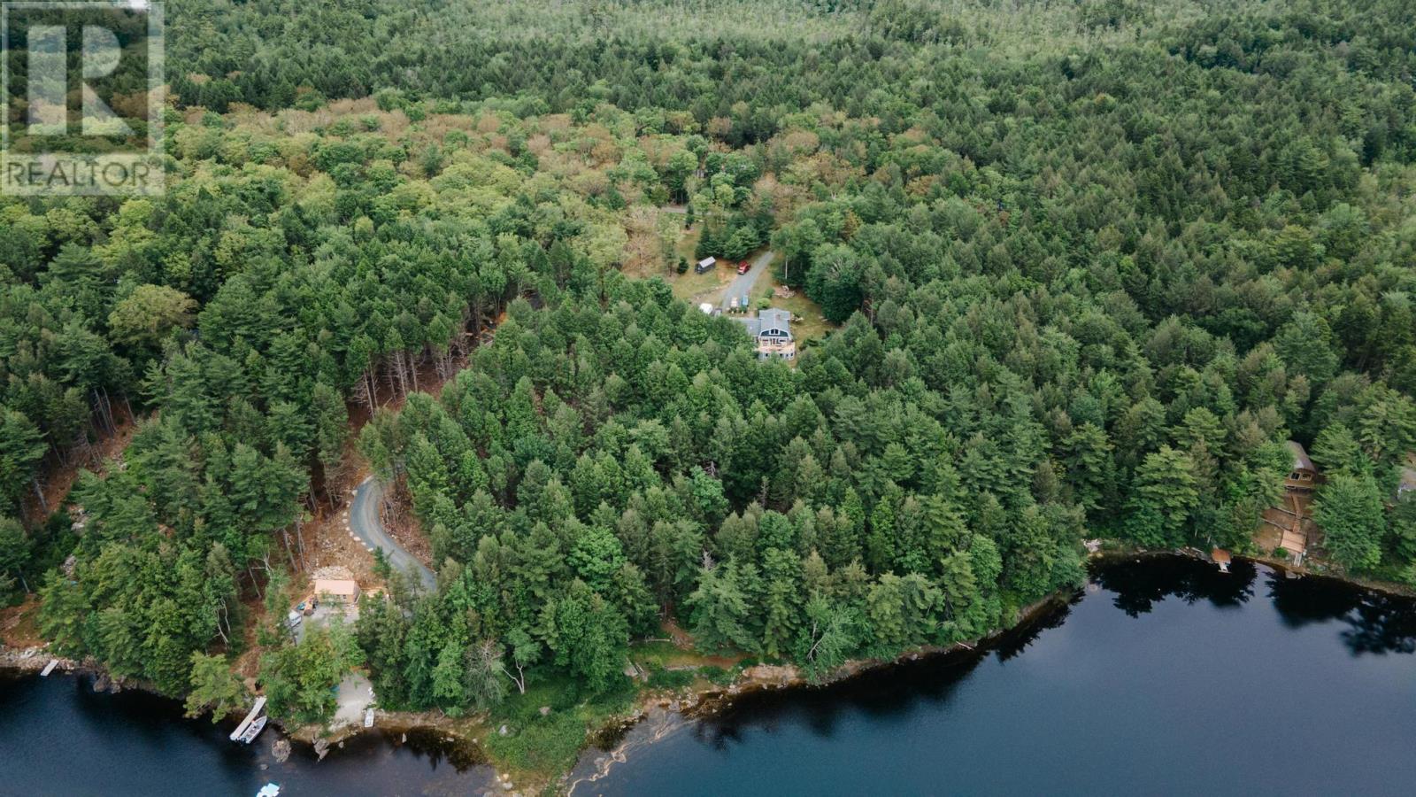 69 Thumb Cap Point Road, Labelle, Nova Scotia  B0T 1E0 - Photo 42 - 202416505