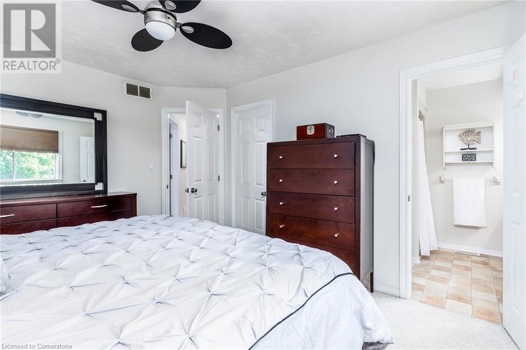 817 Woodside Court, Fort Erie, Ontario  L2A 6R5 - Photo 15 - 40648676