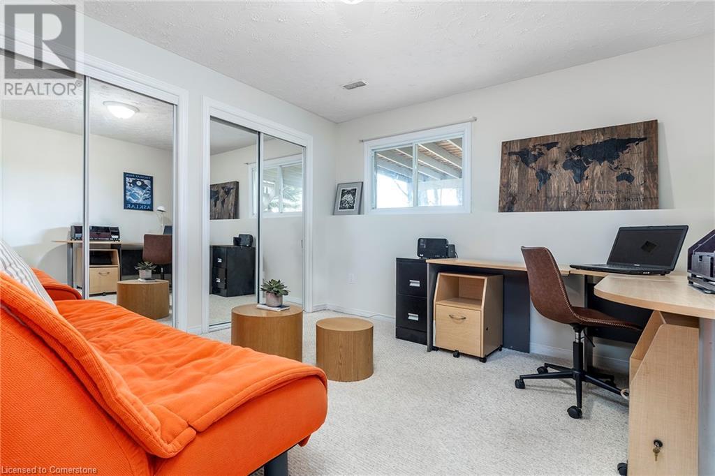 817 Woodside Court, Fort Erie, Ontario  L2A 6R5 - Photo 19 - 40648676