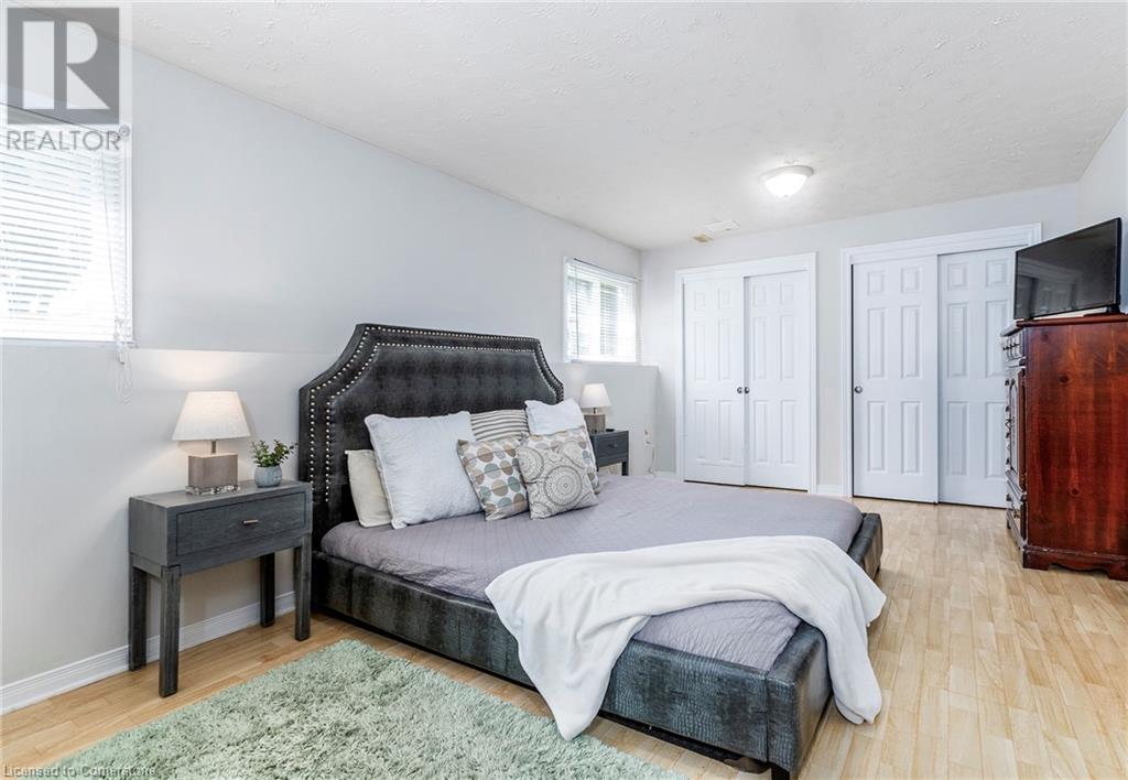 817 Woodside Court, Fort Erie, Ontario  L2A 6R5 - Photo 22 - 40648676